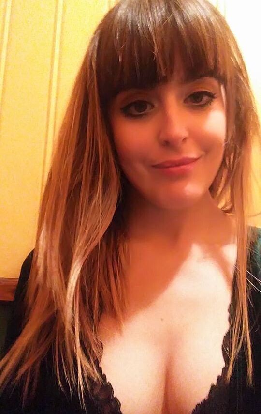 Pettans desnuda #108301168