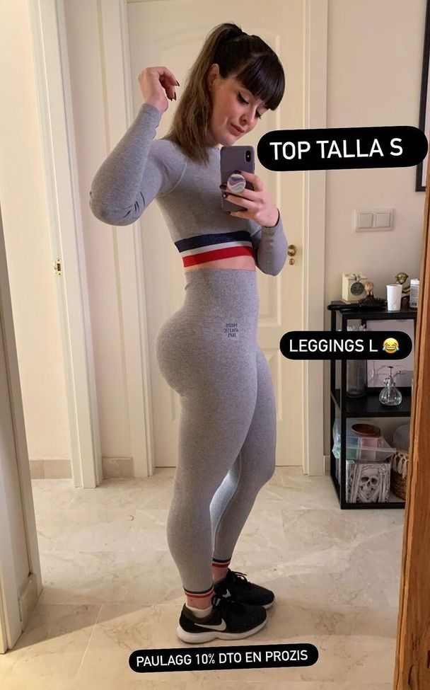 Pettans desnuda #108301178