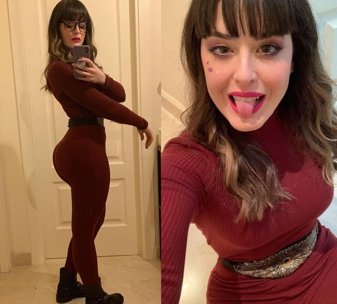 Pettans desnuda #108301180