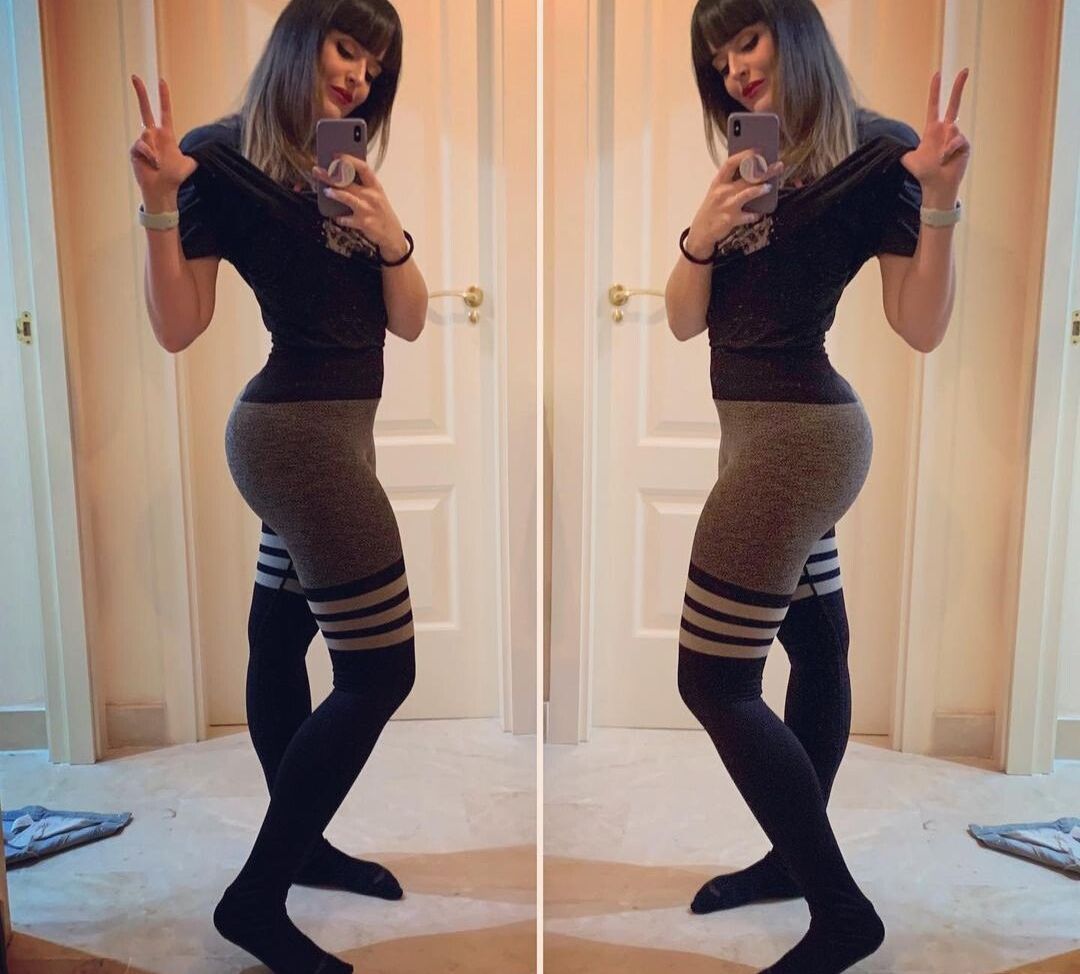 Pettans desnuda #108301183