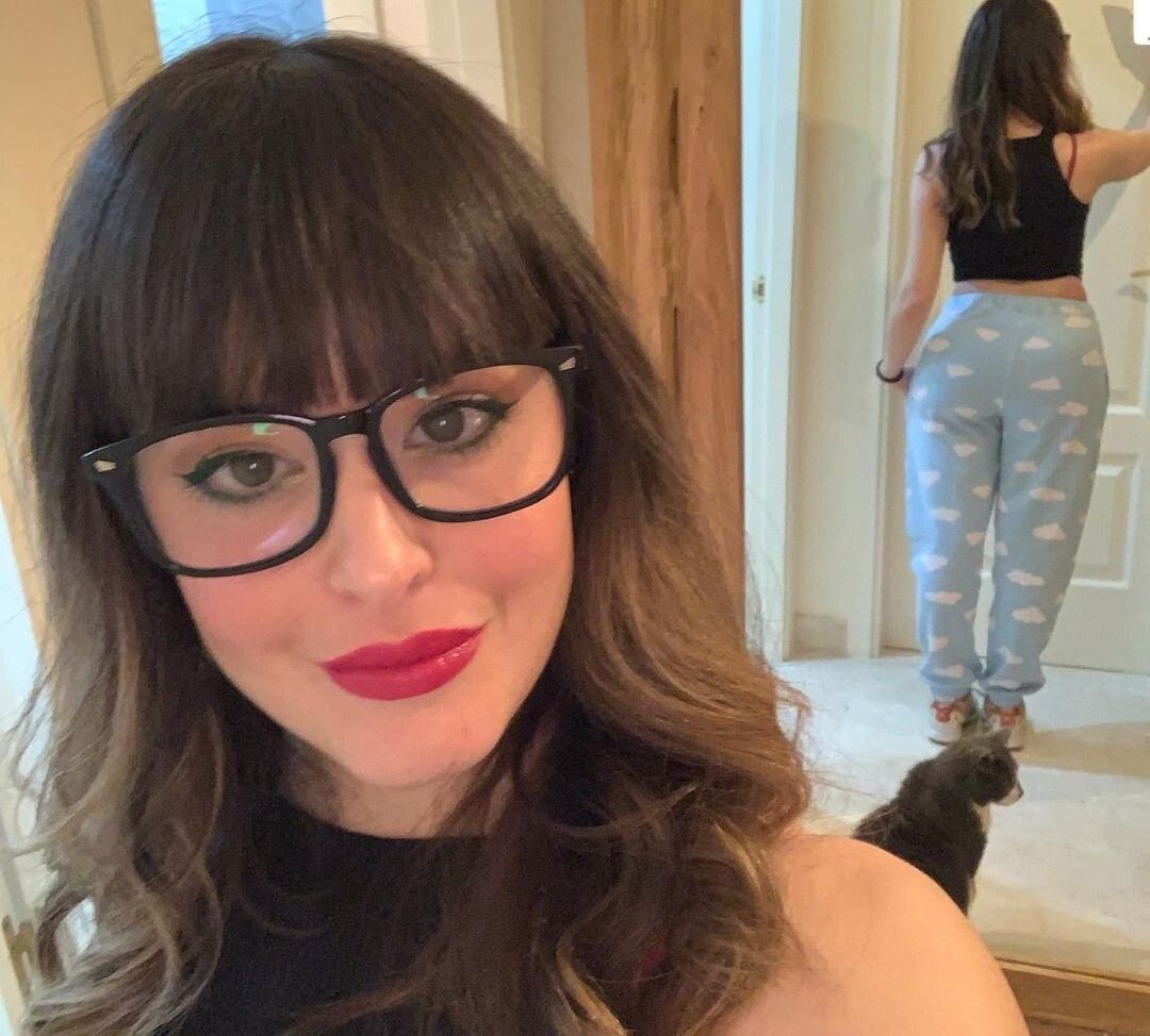 Pettans desnuda #108301185