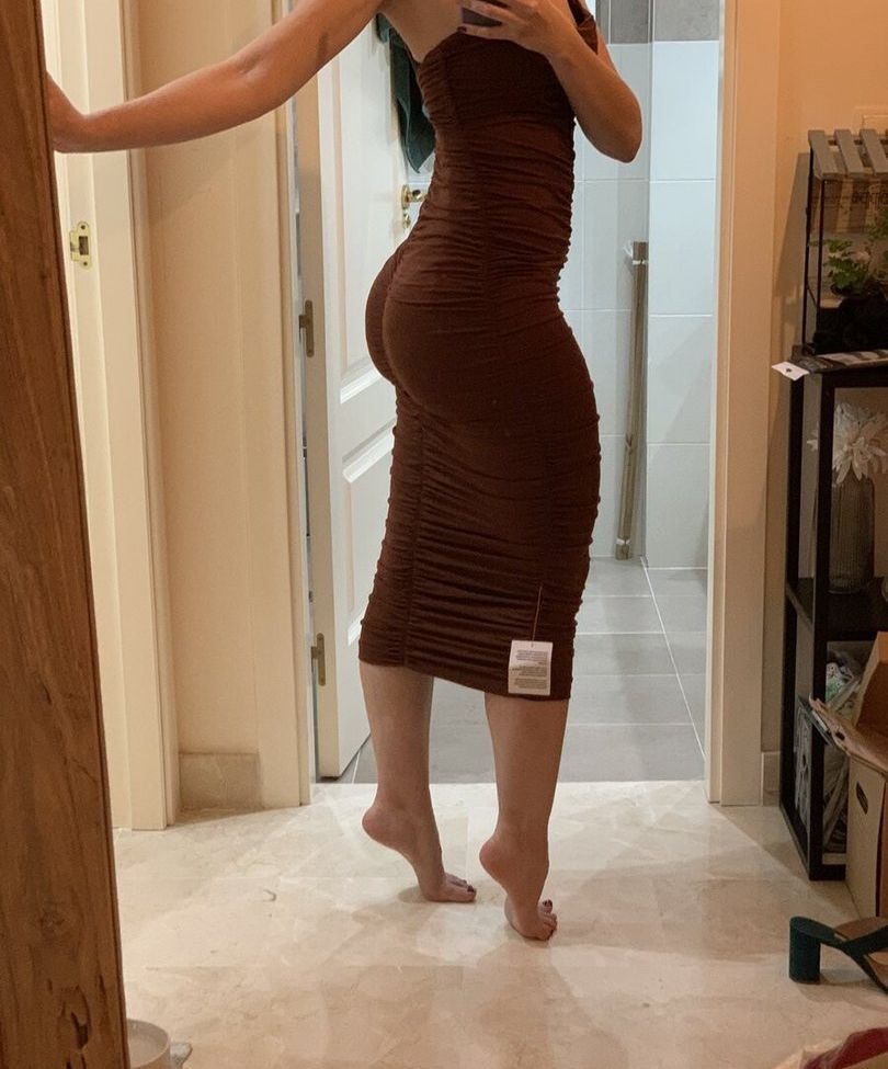 Pettans desnuda #108301188