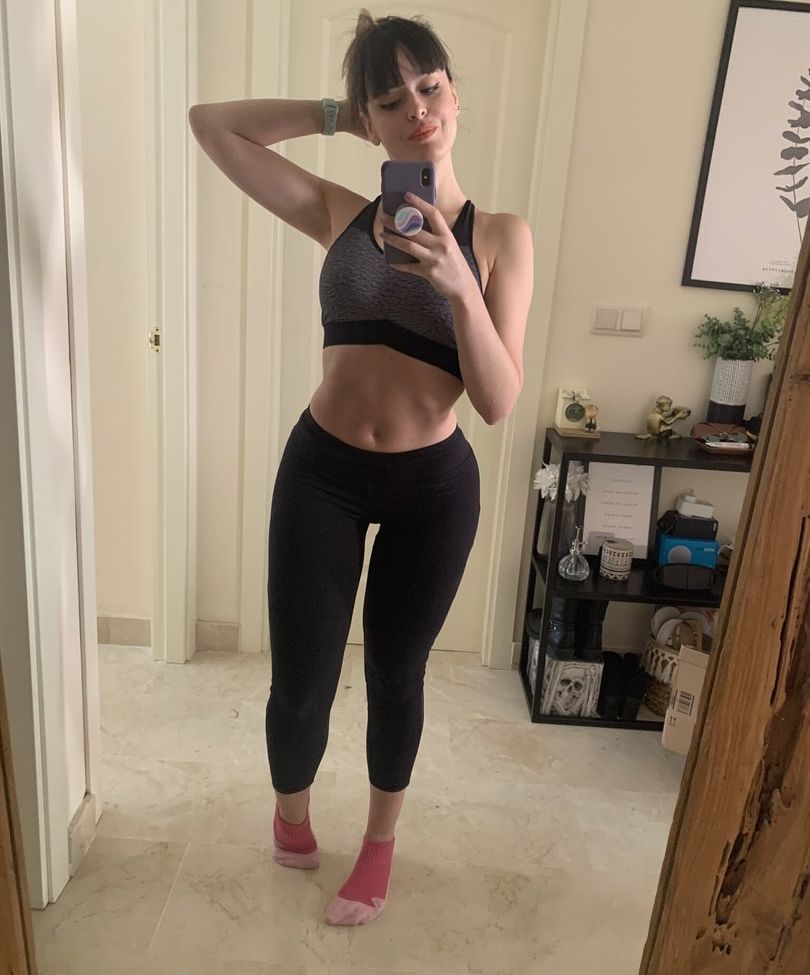 Pettans desnuda #108301190