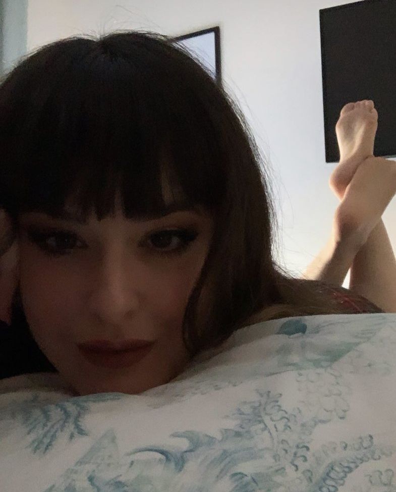 Pettans desnuda #108301197