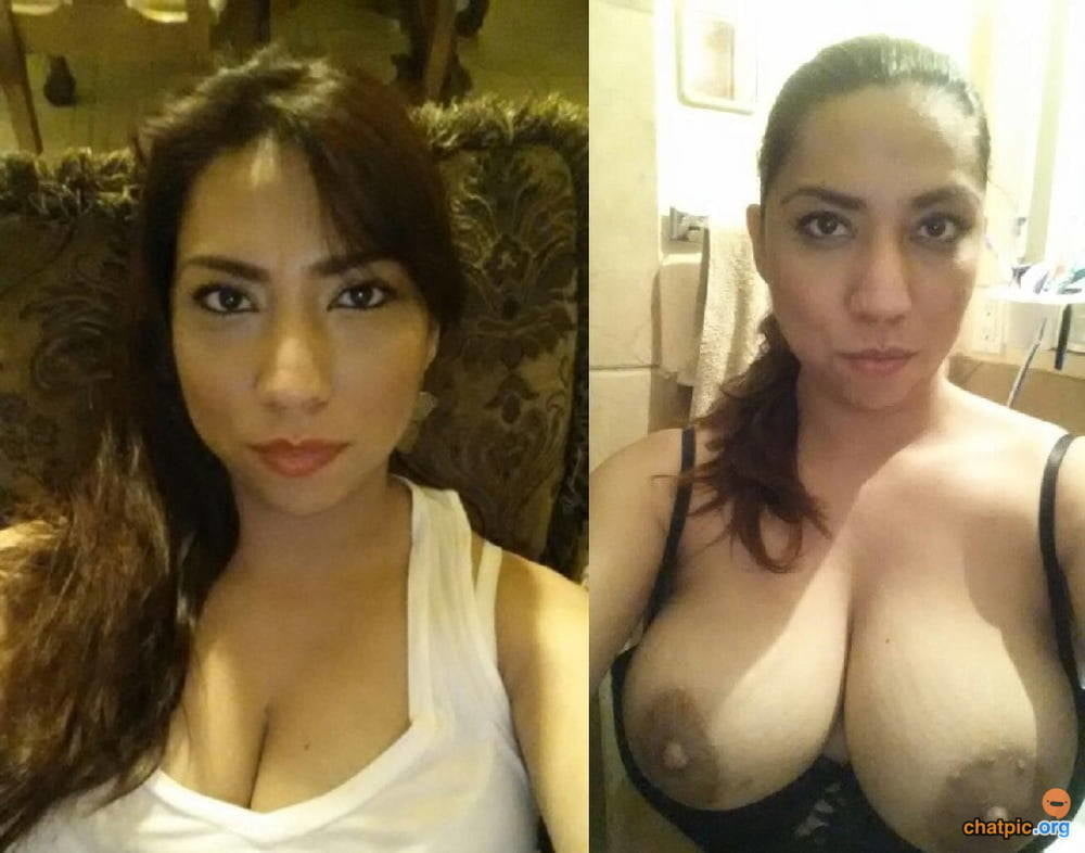 Dressed-Undressed #91800025