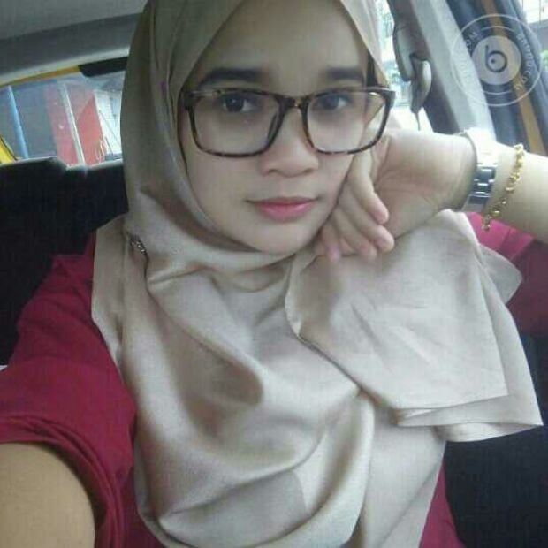 Gadis melayu tetek besar #79876461