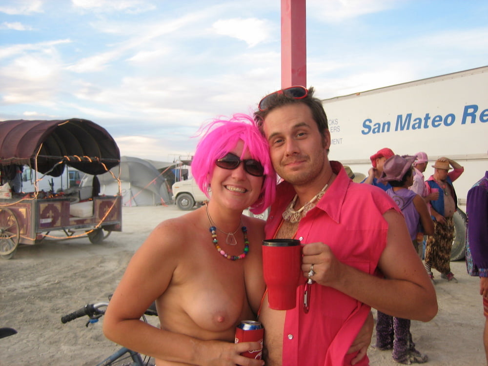 Burning Man Porn Pictures Xxx Photos Sex Images 3982816 Pictoa