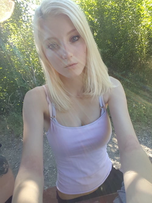 2020 wank targets 118 #81954008