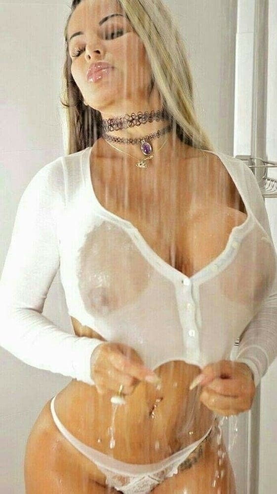 Para divertirse solo hay que añadir agua
 #89664284