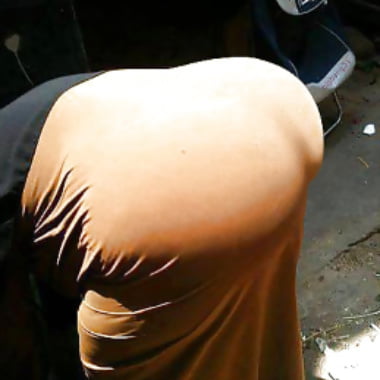 mature Turkish ass tits booty #93144367
