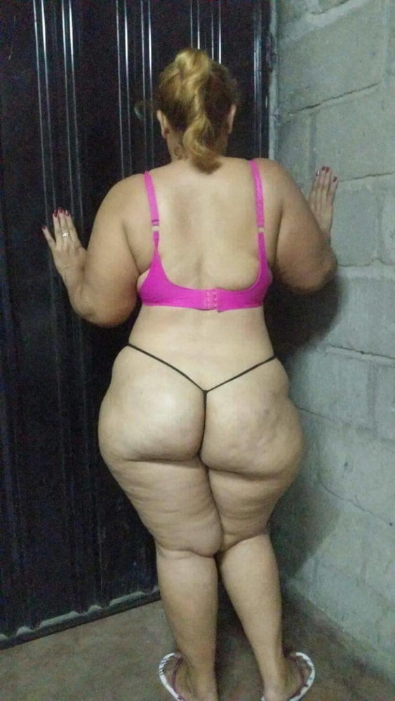 mature Turkish ass tits booty #93144401