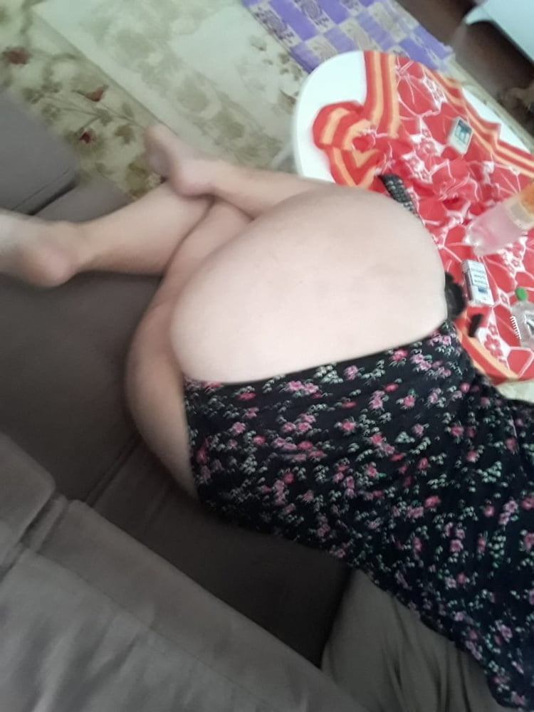 mature Turkish ass tits booty #93144490