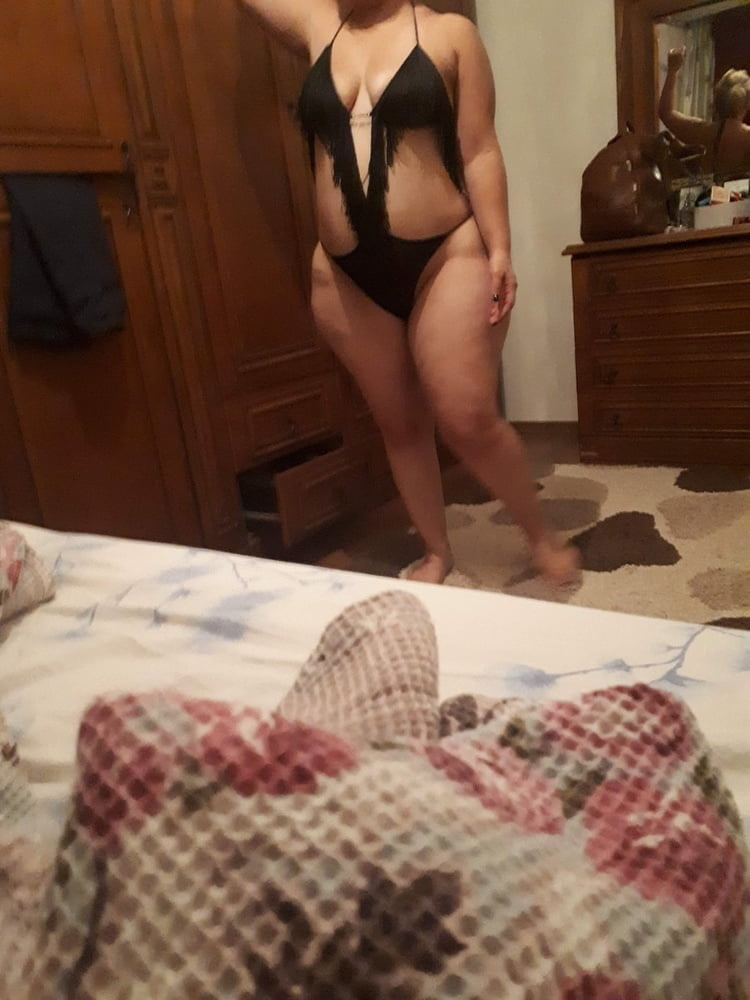mature Turkish ass tits booty #93144532