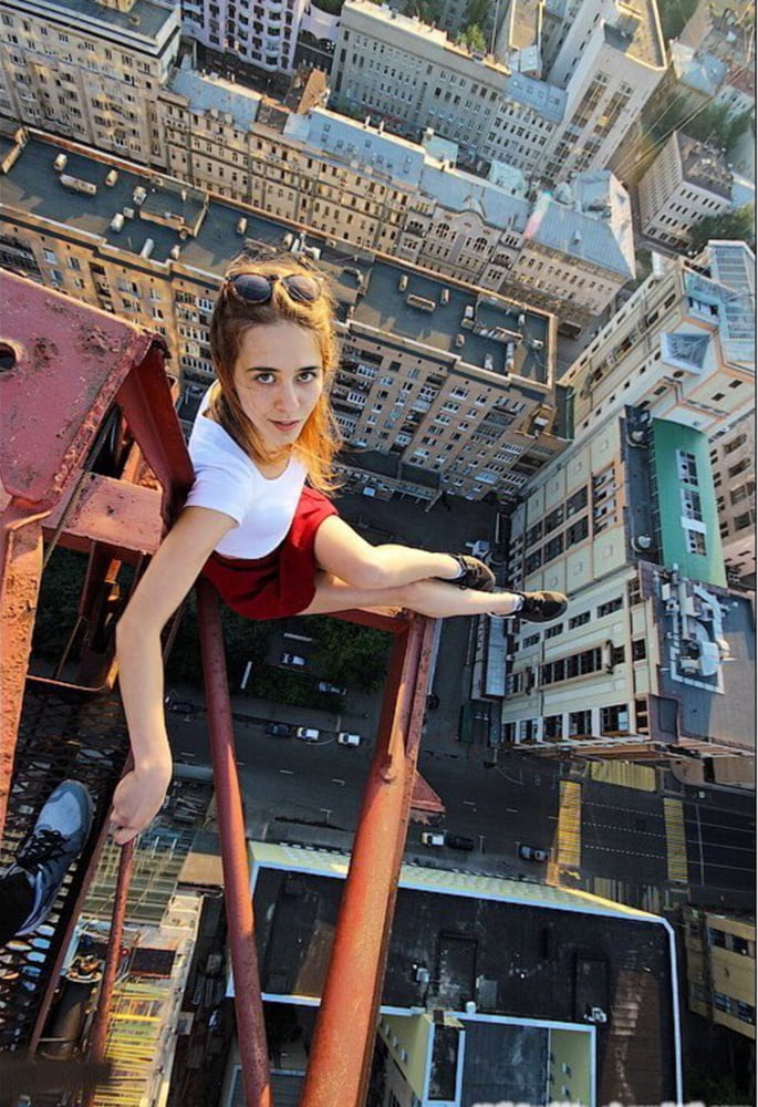 Do Not Look Down #104968097