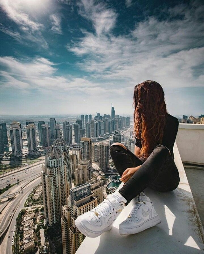 Do Not Look Down #104968102