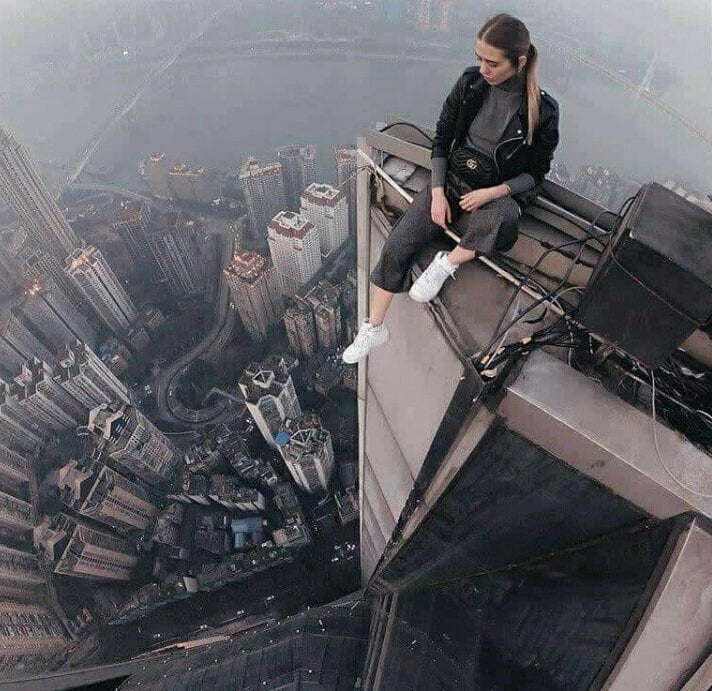 Do Not Look Down #104968104
