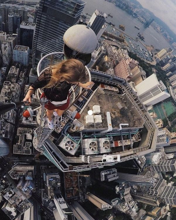 Do Not Look Down #104968110