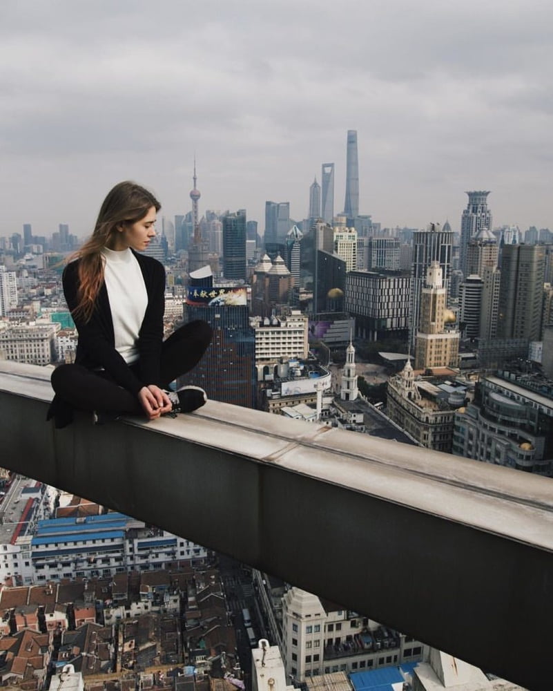 Do Not Look Down #104968112