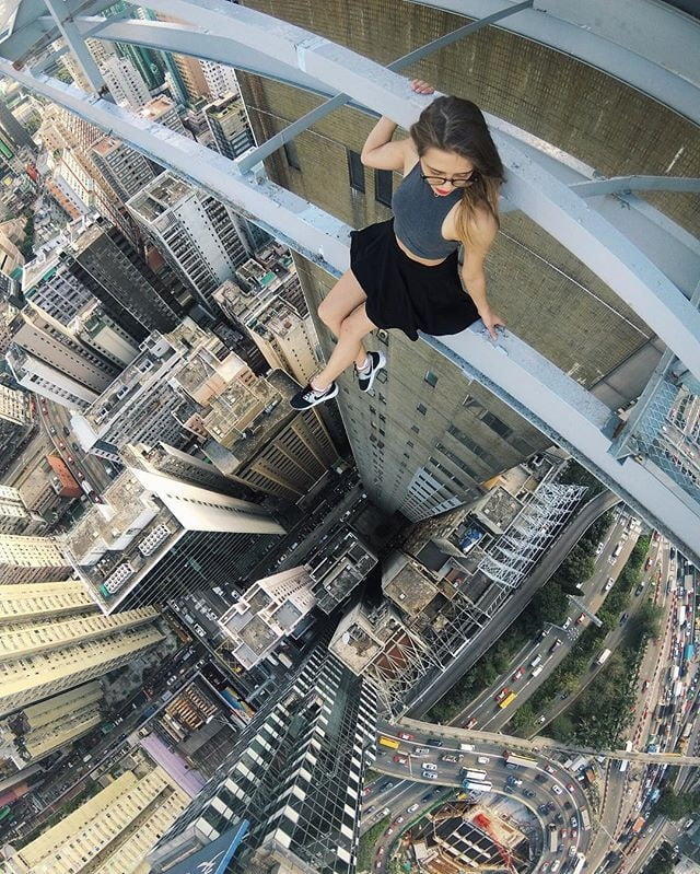 Do Not Look Down #104968116