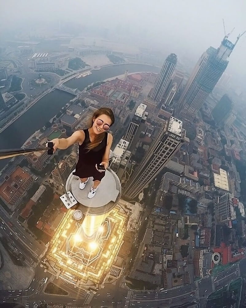 Do Not Look Down #104968118