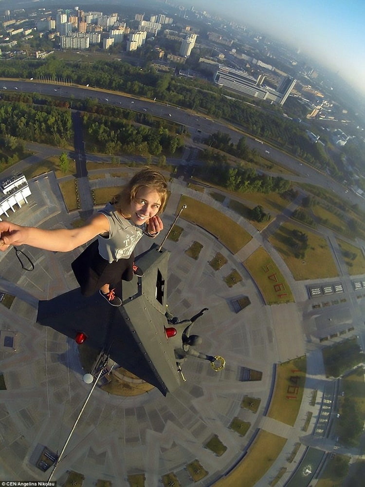 Do Not Look Down #104968120