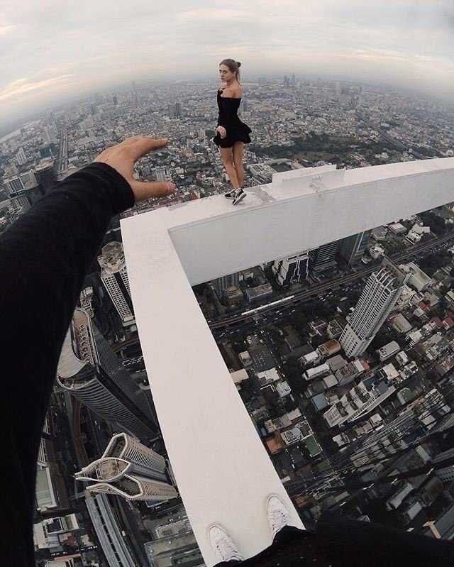 Do Not Look Down #104968126
