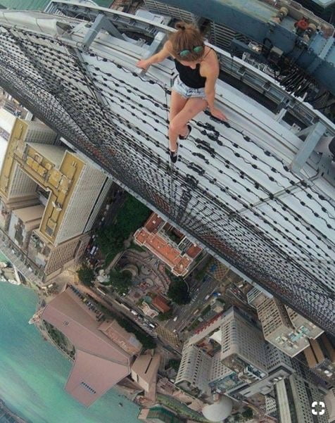 Do Not Look Down #104968128