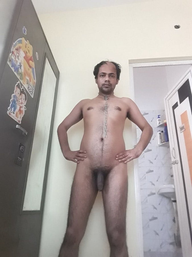 Upload For xHamster-Users 54 #96664365