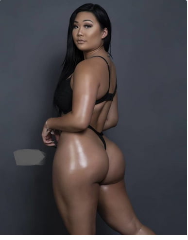 Sexy asians
 #103732556