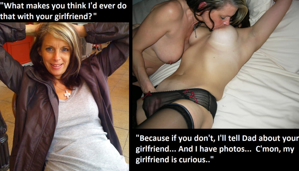 Submissive Captions 91 #105047585