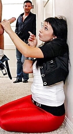 Variedad de mujeres 8
 #97858824