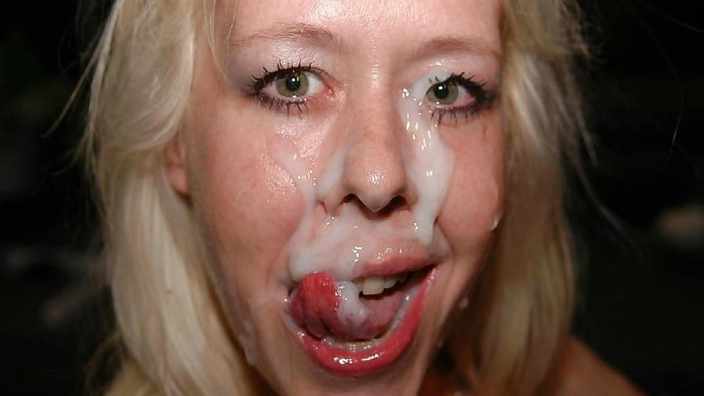 MILF SOUP #87741002