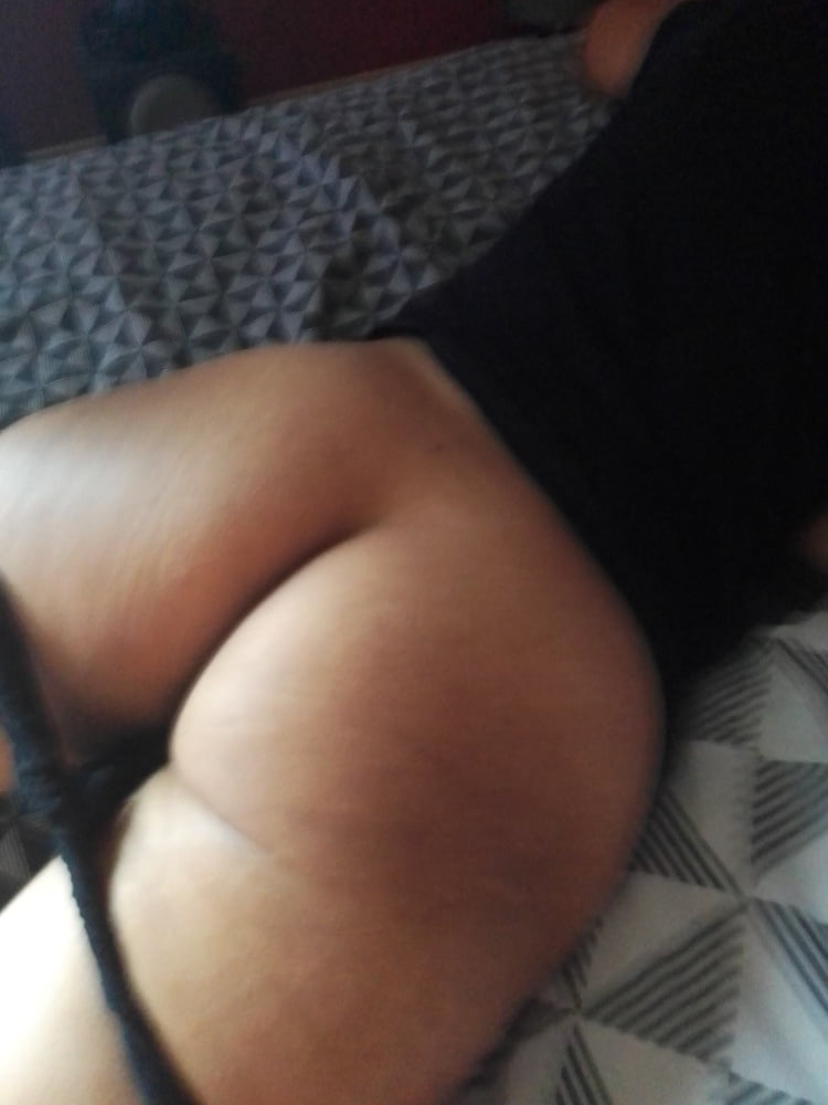 Le Qde ma femme #89045175