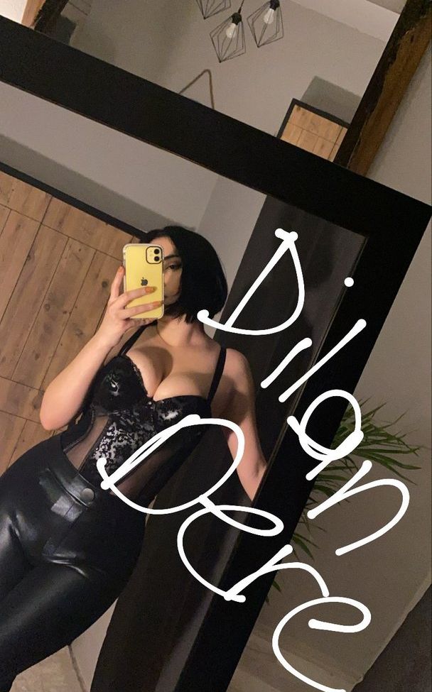 Dilan Dere nude #109103663