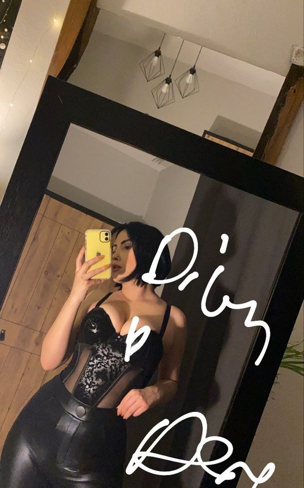 Dilan Dere nude #109103664
