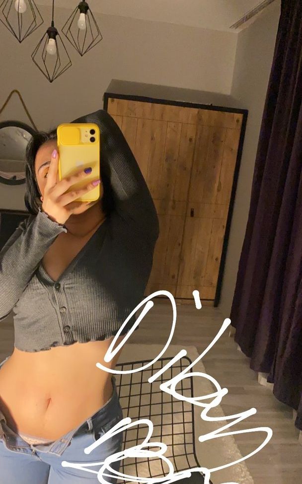 Dilan Dere nude #109103677
