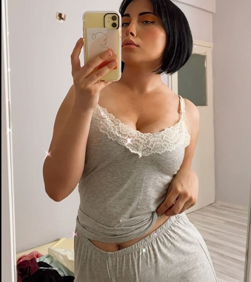 Dilan Dere nude #109103679