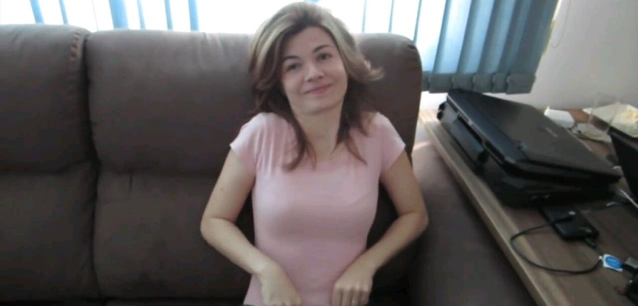 Nilce Moretto desnuda #108079270