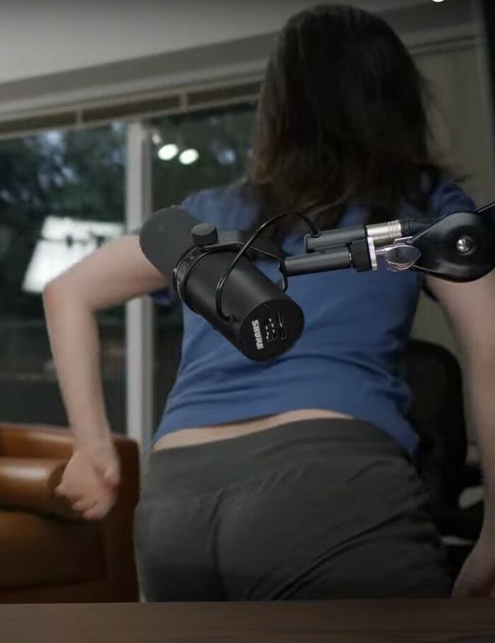 Nilce Moretto desnuda #108079275