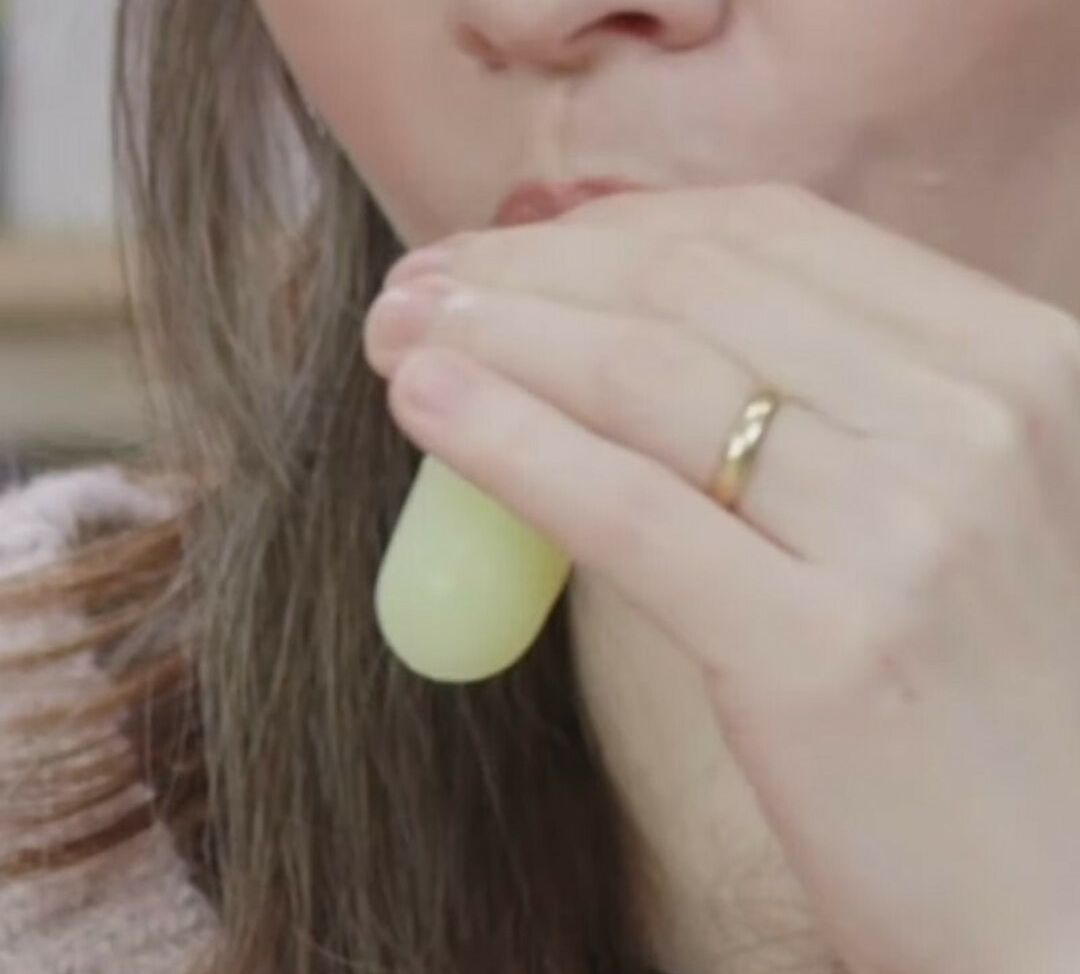 Nilce Moretto desnuda #108079277