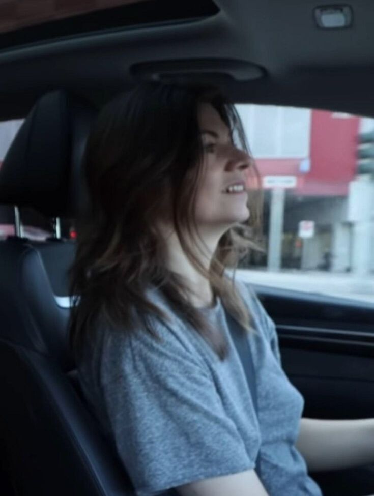 Nilce Moretto desnuda #108079283