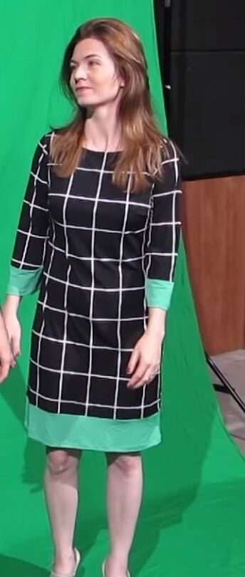 Nilce Moretto desnuda #108079290