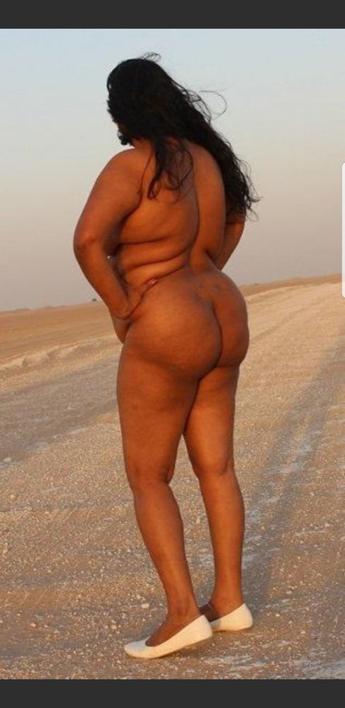 Exposing aunty #93033461