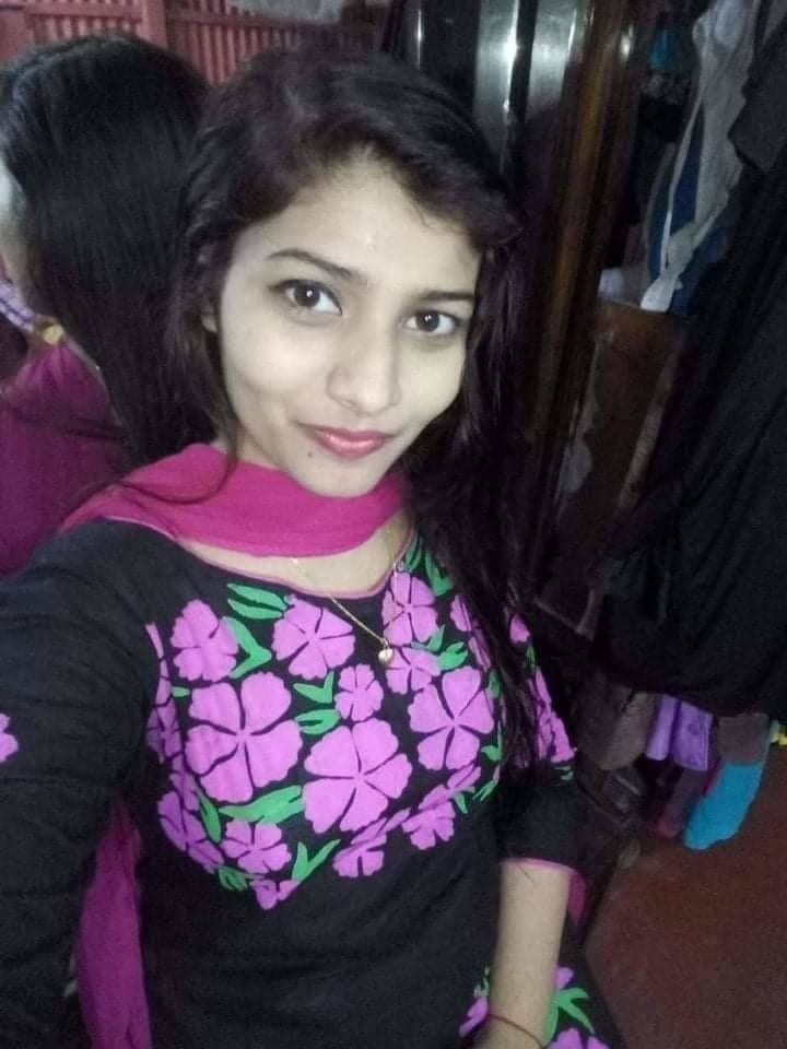 Bangladesh girls hot #82285950