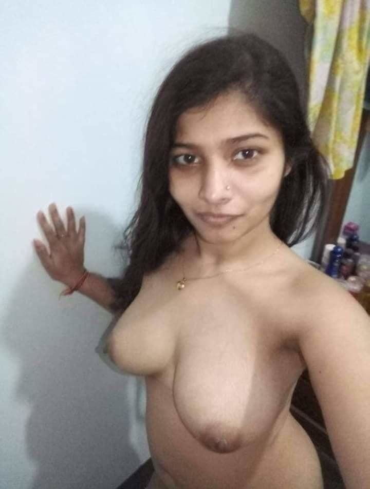 Bangladesh girls hot #82285957