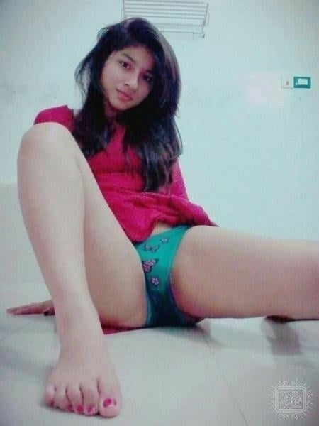 Bangladesh girls hot #82286015