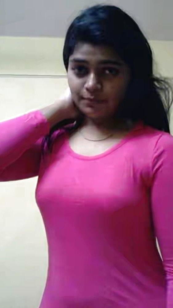 Bangladesh girls hot #82286023