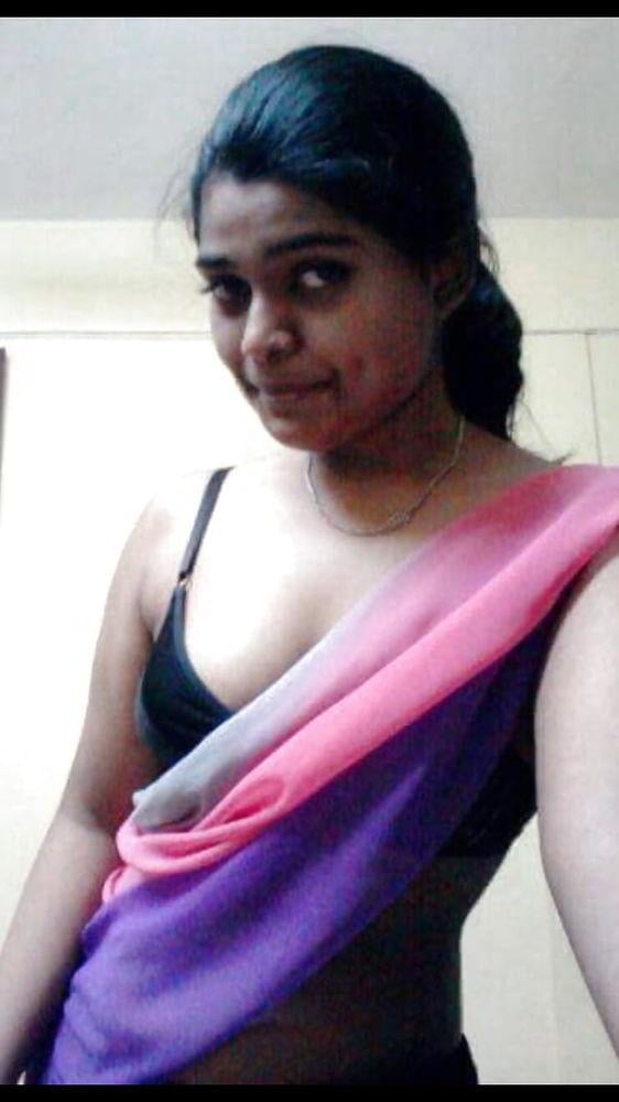 Bangladesh girls hot #82286025