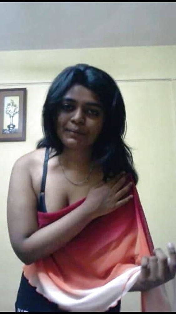 Bangladesh girls hot #82286028