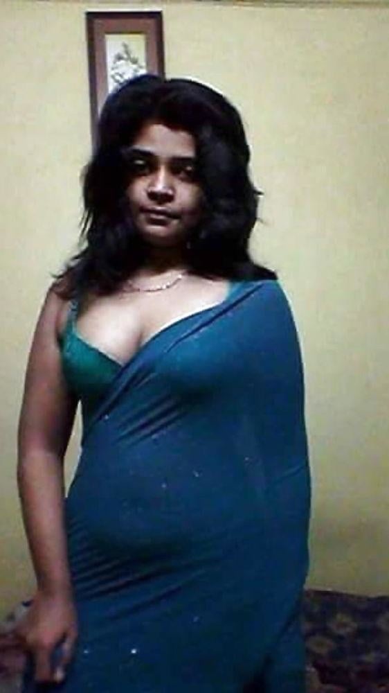 Bangladesh girls hot #82286031